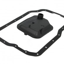 Filtr hydrauliki skrzyni biegw VAICO V25-0634 - darmowa dostawa do 5000 warsztatw Motointegrator Partner i 170 sklepw Inter C