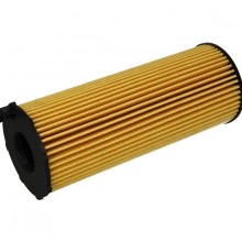 Filtr oleju JC PREMIUM B1A019PR - darmowa dostawa do 5000 warsztatw Motointegrator Partner i 170 sklepw Inter Cars