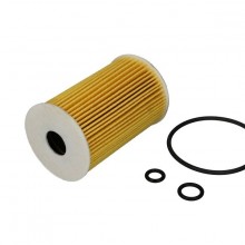 Filtr oleju JC PREMIUM B1A018PR - darmowa dostawa do 5000 warsztatw Motointegrator Partner i 170 sklepw Inter Cars