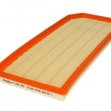 filtra powietrza BOSCH F 026 400 178 - darmowa dostawa do 5000 warsztatw Motointegrator Partner i 170 sklepw Inter Cars