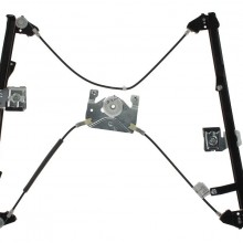 Podnonik szyby ELEWIND EW 43.029 S L - darmowa dostawa do 5000 warsztatw Motointegrator Partner i 170 sklepw Inter Cars