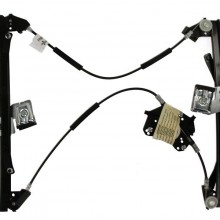 Podnonik szyby ELEWIND EW 37.010 S R - darmowa dostawa do 5000 warsztatw Motointegrator Partner i 170 sklepw Inter Cars