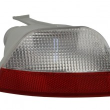 Lampa cofania TYC 19-0305-01-2 - darmowa dostawa do 5000 warsztatw Motointegrator Partner i 170 sklepw Inter Cars