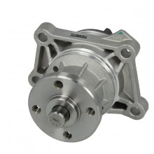 Pompa cieczy chodzcej THERMOTEC D18010TT - darmowa dostawa do 5000 warsztatw Motointegrator Partner i 170 sklepw Inter Cars