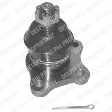 Sworze� wahacza DELPHI TC831