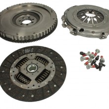 Zestaw sprzga VALEO 835077 - darmowa dostawa do 5000 warsztatw Motointegrator Partner i 170 sklepw Inter Cars