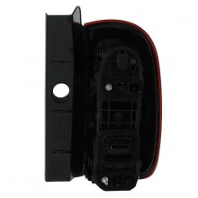 Lampa tylna MAGNETI MARELLI 714026210702