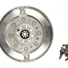 Koo zamachowe dwumasowe SACHS 2294 001 267 - darmowa dostawa do 5000 warsztatw Motointegrator Partner i 170 sklepw Inter Cars