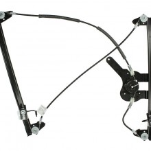 Podnonik szyby ELEWIND EW 02.011 S R - darmowa dostawa do 5000 warsztatw Motointegrator Partner i 170 sklepw Inter Cars
