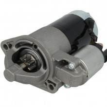 ROZRUSZNIK KOREA K90312OEM - darmowa dostawa do 5000 warsztatw Motointegrator Partner i 170 sklepw Inter Cars