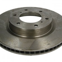 Tarcza hamulcowa BOSCH 0 986 479 782 - darmowa dostawa do 5000 warsztatw Motointegrator Partner i 170 sklepw Inter Cars
