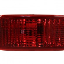 Lampa przeciwmgielna tylna DEPO 214-4001R-LD-UE - darmowa dostawa do 5000 warsztatw Motointegrator Partner i 170 sklepw Inter