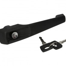 Klamka drzwi PACOL MER-DH-002 - darmowa dostawa do 5000 warsztat�w Motointegrator Partner i 170 sklep�w Inter Cars