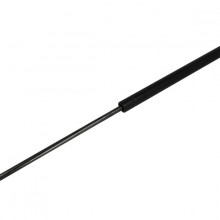 Spr�yna gazowa pokrywy baga�nika DELPHI GS10413