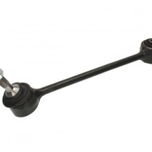 ��cznik dr��ka stabilizatora DELPHI TC2475