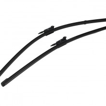 Pira wycieraczek VALEO 574471 600+475 mm