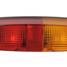 Lampa kierunkowskazu HELLA 2SD 003 184-047