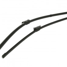 Pira wycieraczek VALEO 574591 Silencio 650+350 mm