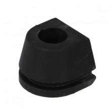 Zestaw naprawczy alternatora BOSCH 1 120 312 000