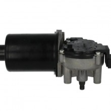 Silnik wycieraczek MAGNETI MARELLI 064046206010