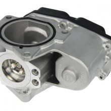 Zawr EGR VALEO 700424