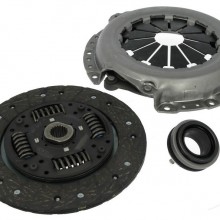 Zestaw sprzga LUK 622 3229 00 - darmowa dostawa do 5000 warsztatw Motointegrator Partner i 170 sklepw Inter Cars