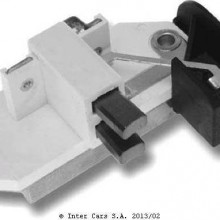 Regulator napicia MAGNETI MARELLI 940016011700