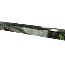 Piro wycieraczki VALEO 728830 Tir 700 mm