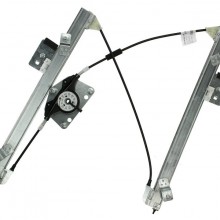 Podnonik szyby ELEWIND EW 38.002 S R - darmowa dostawa do 5000 warsztatw Motointegrator Partner i 170 sklepw Inter Cars