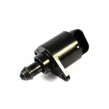 Nastawnik biegu ja�owego MAGNETI MARELLI 230016079167