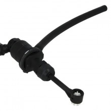 Pompa sprzga VALEO 804817