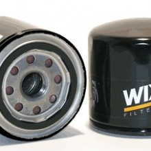 Filtr oleju WIX FILTERS 51334WIX - darmowa dostawa do 5000 warsztatw Motointegrator Partner i 170 sklepw Inter Cars