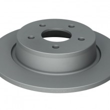 Tarcza hamulcowa BOSCH 0 986 479 762 - darmowa dostawa do 5000 warsztatw Motointegrator Partner i 170 sklepw Inter Cars