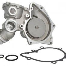 Pompa cieczy chodzcej THERMOTEC D1B034TT - darmowa dostawa do 5000 warsztatw Motointegrator Partner i 170 sklepw Inter Cars