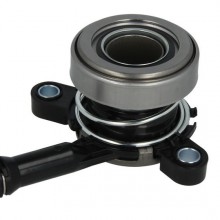 Siownik sprzga LPR 3496 - darmowa dostawa do 5000 warsztatw Motointegrator Partner i 170 sklepw Inter Cars