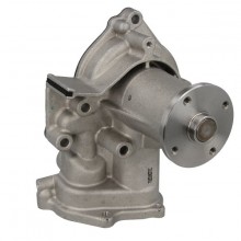 Pompa cieczy chodzcej THERMOTEC D15055TT - darmowa dostawa do 5000 warsztatw Motointegrator Partner i 170 sklepw Inter Cars