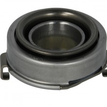 oysko wyciskowe sprzga SACHS 3151 996 601 - darmowa dostawa do 5000 warsztatw Motointegrator Partner i 170 sklepw Inter Ca