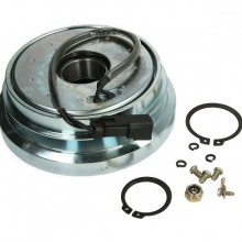 Sprz�g�o elektromagnetyczne kompresora klimatyzacji SUNAIR SUNCA-218 - darmowa dostawa do 5000 warsztat�w Motointegrator Partner