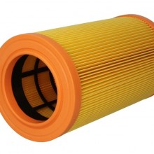 Filtr powietrza BOSCH F 026 400 194 - darmowa dostawa do 5000 warsztatw Motointegrator Partner i 170 sklepw Inter Cars