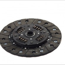 Tarcza sprzga LUK 320 0168 11