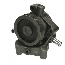 Pompa cieczy chodzcej THERMOTEC D1P047TT - darmowa dostawa do 5000 warsztatw Motointegrator Partner i 170 sklepw Inter Cars
