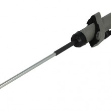 Pompa sprzga VALEO 804827