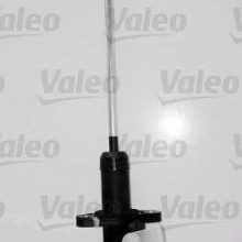 Pompa sprzga VALEO 804825