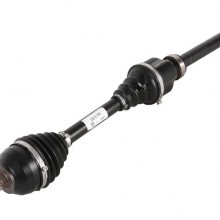 P�o� nap�dowa SPIDAN 25175 - darmowa dostawa do 5000 warsztat�w Motointegrator Partner i 170 sklep�w Inter Cars