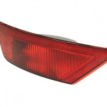 Lampa tylna przeciwmgielna TYC 19-0952-01-2 - darmowa dostawa do 5000 warsztatw Motointegrator Partner i 170 sklepw Inter Cars