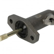 Si�ownik sprz�g�a ABE F8B000ABE - darmowa dostawa do 5000 warsztat�w Motointegrator Partner i 170 sklep�w Inter Cars