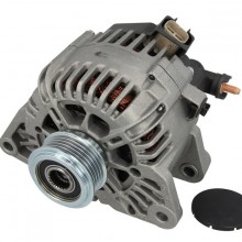 ALTERNATOR KOREA K80523OEM - darmowa dostawa do 5000 warsztatw Motointegrator Partner i 170 sklepw Inter Cars