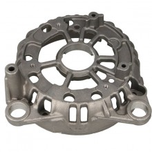 Zestaw naprawczy alternatora BOSCH F 00M 136 494