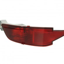 Lampa przeciwmgielna tylna DEPO 431-4003L-LD-UE - darmowa dostawa do 5000 warsztatw Motointegrator Partner i 170 sklepw Inter