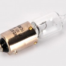 arwka H6W BOSCH 1 987 302 935